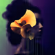 Hybridity