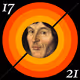COPERNICUS V3