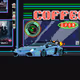 234