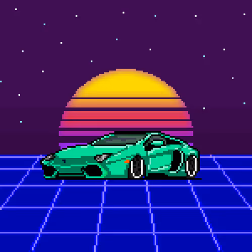 Metalamboz By Buttfucker 3000