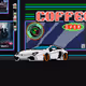 283
