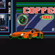 383