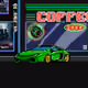 299