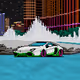232