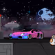 350