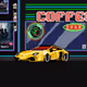 70