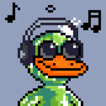 The Ducks 859031867
