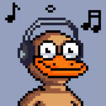 The Ducks 859031867