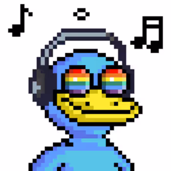 The Ducks 859031867