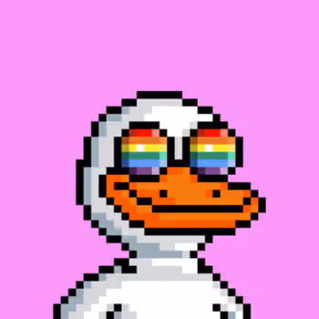 The Ducks 859031867