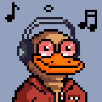 The Ducks 859031867