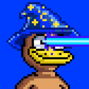 The Ducks 859031867