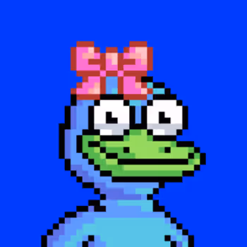 The Ducks 859031867