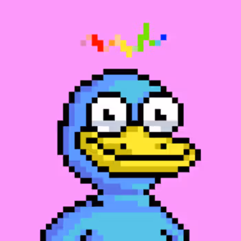 The Ducks 859031867