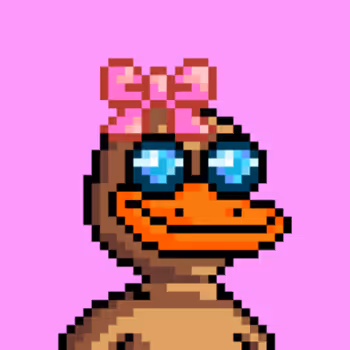 The Ducks 859031867