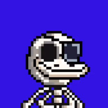 The Ducks 859031867
