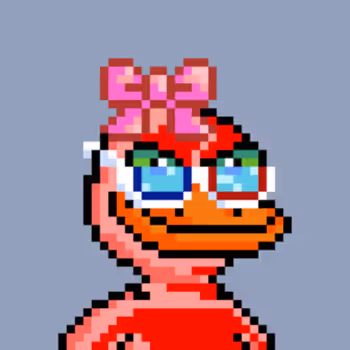The Ducks 859031867