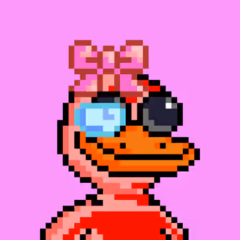 The Ducks 859031867