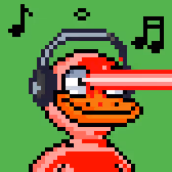 The Ducks 859031867