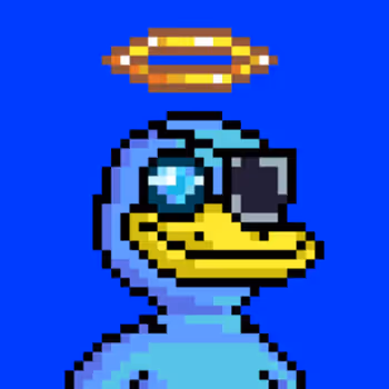 The Ducks 859031867