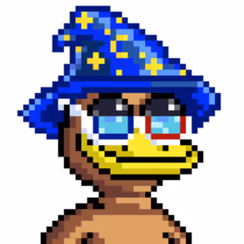 The Ducks 859031867