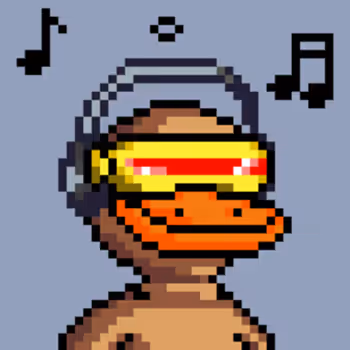 The Ducks 859031867