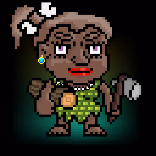 Item #55 Media