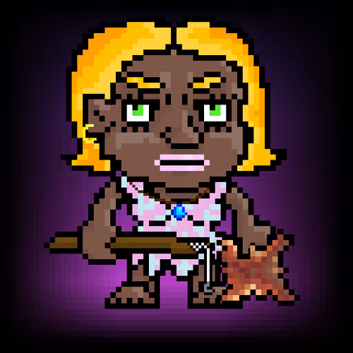 Item #30 Media