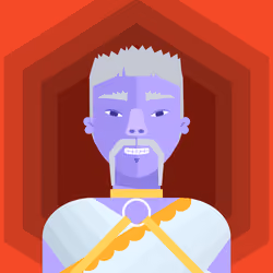 Prophet #505