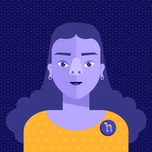 Item #1898 Media