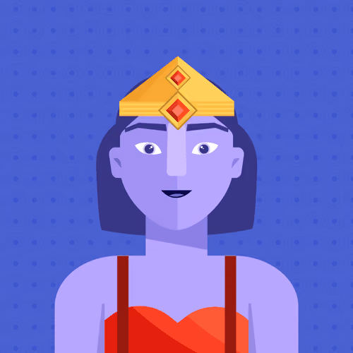 Prophet #1877