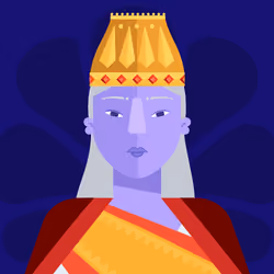 Prophet #1617