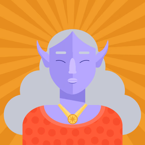 Prophet #646