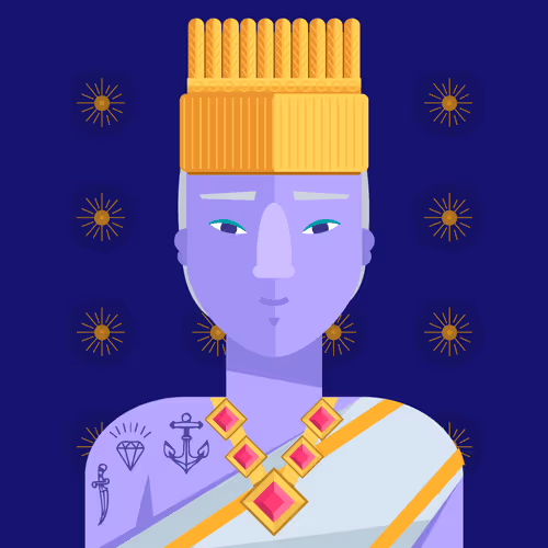 Babylon Prophets