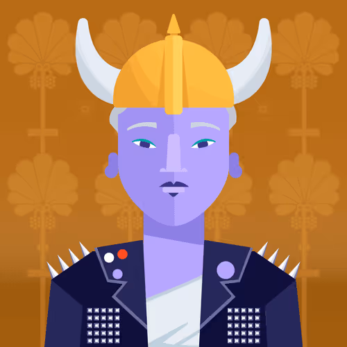 slav.linea.eth Linea Name Service (.linea.eth domains) based on ENS PFP