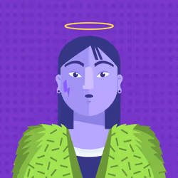 Prophet #2072