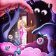 Games of the Imagination