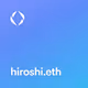 hiroshi.eth