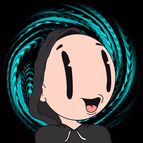 founderKEYZ #66