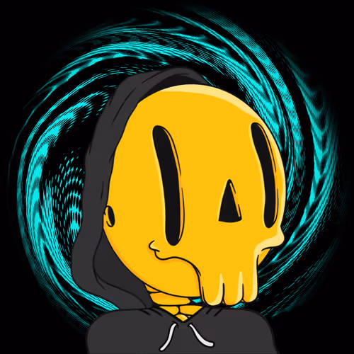 founderKEYZ #88