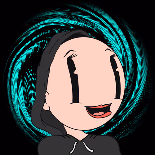 Metaskinz Founderkeyz