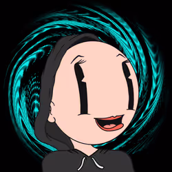 founderKEYZ #94