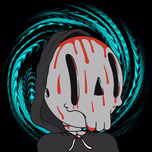 Metaskinz Founderkeyz