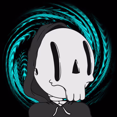 Metaskinz Founderkeyz