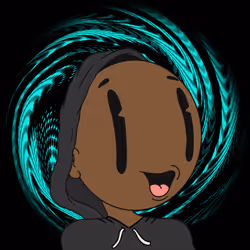 founderKEYZ #5