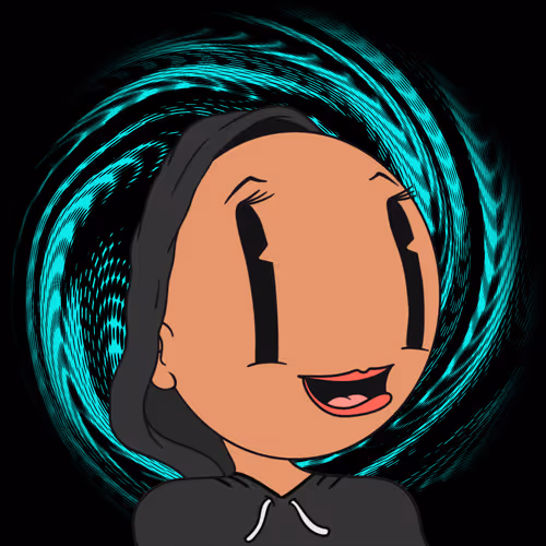 founderKEYZ #17