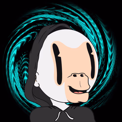 Metaskinz Founderkeyz
