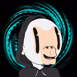 founderKEYZ #85