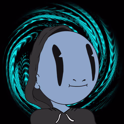 founderKEYZ #12