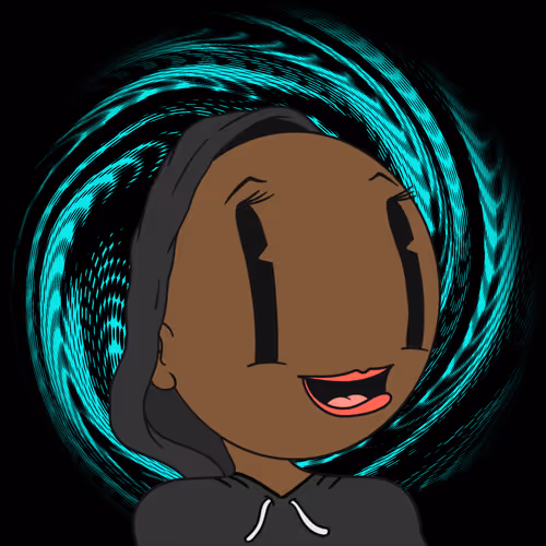founderKEYZ #104
